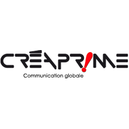 test commerce