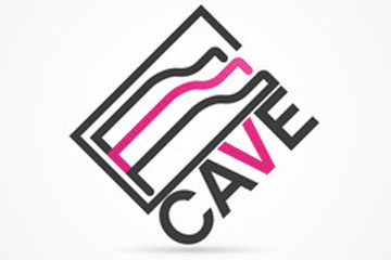 Good Cave
