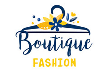 Boutique Fashion