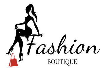 Fashion Boutique