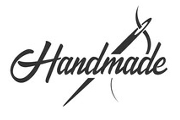 Hand made