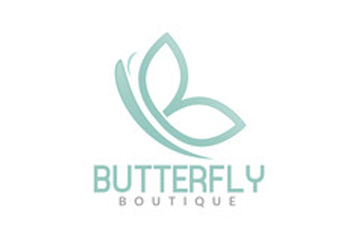 Butterfly Boutique