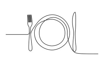 Art de la Table