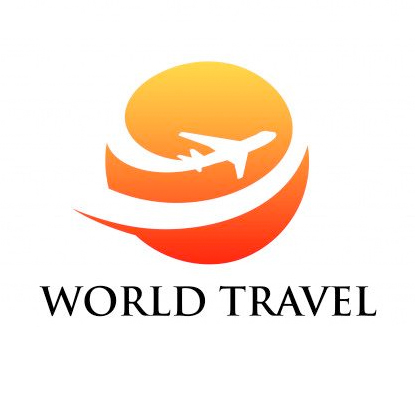 Travel GO