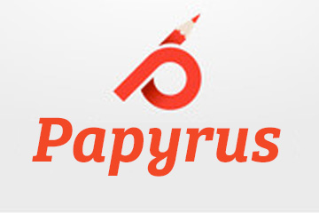 Papyrus