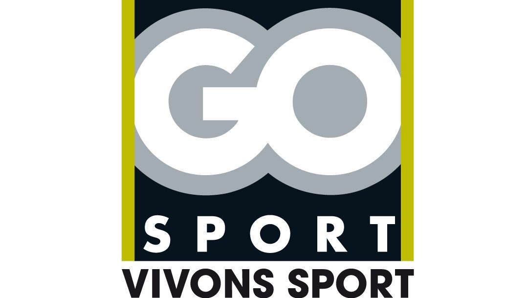 GoSport
