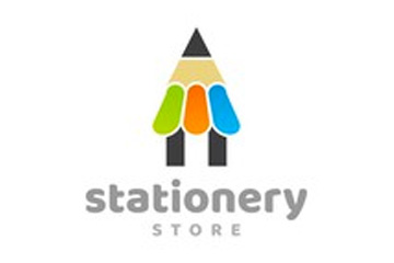 Store Papeterie