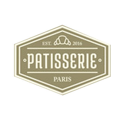 PATISSERIE DE PARIS