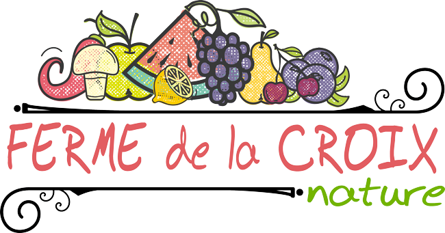 Ferme de la Croix