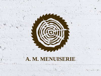 Menot Menuiserie