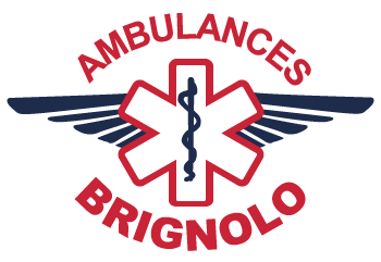 Taxi Ambulances