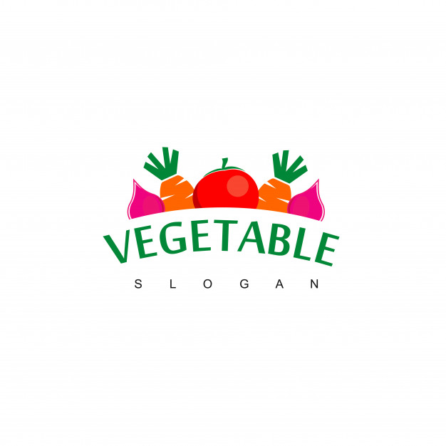 Légumes et Compagnie