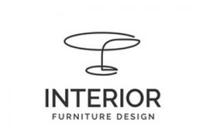 Logo My Interior