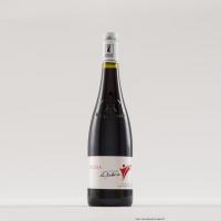 Cépage : 100% Cabernet Franc.
Critères techniques d’élaboration :
Maturité la plus avancée possible