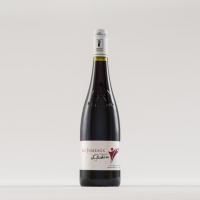Cépage : Parfois assemblé au Cabernet Franc, cet Anjou Villages est élaboré uniquement avec du Cabernet Sauvignon.
Critères