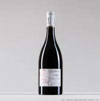 Cépage : 100% Cabernet Sauvignon
Critères techniques d’élaboration :
La cuvée Carac’Terroir provient