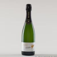 Cépage : Chardonnay
Critères techniques d’élaboration :
        Uniquement vendangé