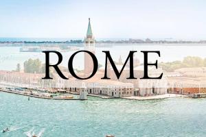 Transferts région / aéroport non inclus. A souscrire à la réservation avec supplément.
Si non souscrit, début